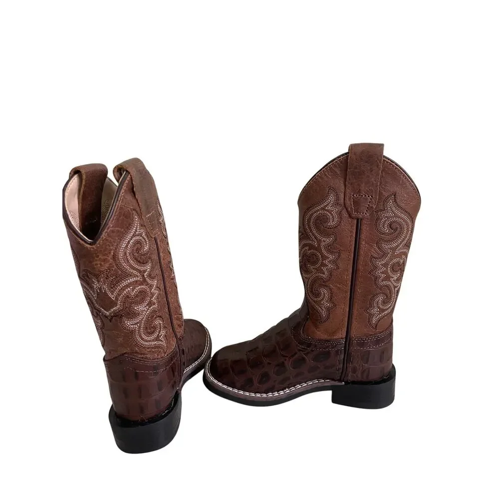 Cody James Authentic Western Wear product details